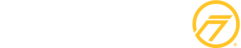 TG-Logo